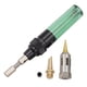 thumbnail image 4 of Soldador de gas inalámbrico Macarena bolígrafo de soldadura 450-1300 Celsius, 4 of 8