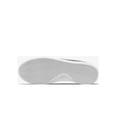 thumbnail image 4 of Tenis Nike Royale 2 NN #26.5cm DH3160-001 Originales Nike Royale Casual Tenis, 4 of 5