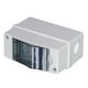 thumbnail image 1 of Interruptor de desconexión de CC del panel solar, interruptor de desconexión de CC 6A PVDC, interruptor de desconexión impermeable, interruptor de desconexión de CC de calidad superior, 1 of 8