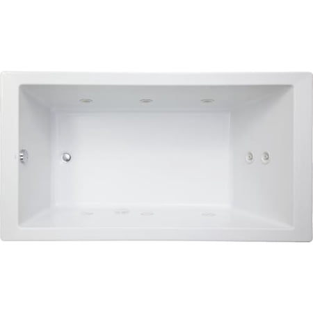 https://i5.walmartimages.com/asr/2a762c75-60dc-42fc-a7db-6951317108ae_1.4c5856c3064e8df10a378fa673854052.jpeg?odnHeight=450&odnWidth=450&odnBg=ffffff