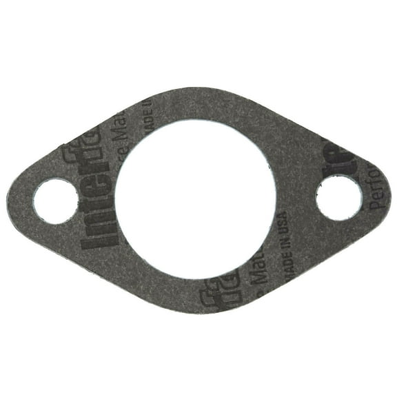 Carburetor To Manifold Mounting Gasket