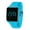 LightBlue, variant on Kids Digital Watch for Boys Girls Sport Watch with Stopwatch,Alarm Clock, Waterproof Watches Birthday Christmas Gift for Kids Age 4-13