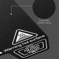 thumbnail image 4 of 3 V3 SE Build Plate Kit Spring Steel Platform Plate Kit for 3 V3/ 3 V3 SE 3D Printer, 4 of 5