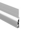thumbnail image 3 of Bande de Joint de Porte Autocollante Bouchon de Porte Protection contre le Vent Protection contre la Poussière, 3 of 8