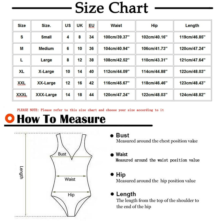 Jumpsuits for Women Dressy, Wide Leg Romper Loose Casual V Neck Spaghetti  Strap Stretchy Long Romper Jumpsuit with Pockets Outlet Sale Clearance  Boxes Mystery Pallet #2 