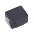thumbnail image 1 of Pack of 10 ELJ-SA181KF Fixed Inductors 180uH 10% 100KHz 40Q-Factor Ferrite 0.005A 11Ohm DCR 1210 Surface Mount, 1 of 2