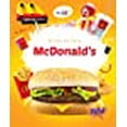 thumbnail image 1 of McDonald'S (Marques Que Nous Connaissons), 1 of 1