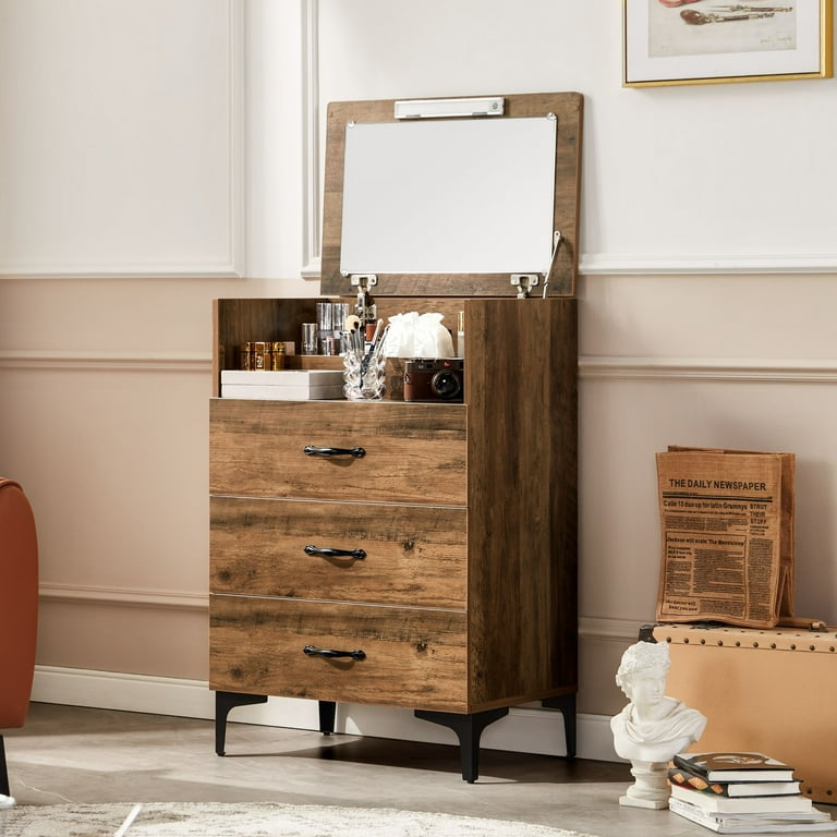 Chester dressing table discount