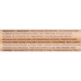 thumbnail image 3 of L.A. COLORS, Concealer, Ultimate Cover, Cashew, 0.13 fl oz, 3 of 6