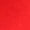 Red, variant on Children House Shoes Kids Toddler Baby Boys Girls Solid Warm Knit Soft Sole Rubber Shoes Socks Slipper Stocking House Shoes Bedroom Slipper(Green,6-12 Months)