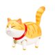 thumbnail image 5 of Caja De La Serie Cat Bell, Juguete Que Camina, Animal Para Nios, Amantes De Los Gatos, Adolescentes, 1 Unidad, 5 of 8
