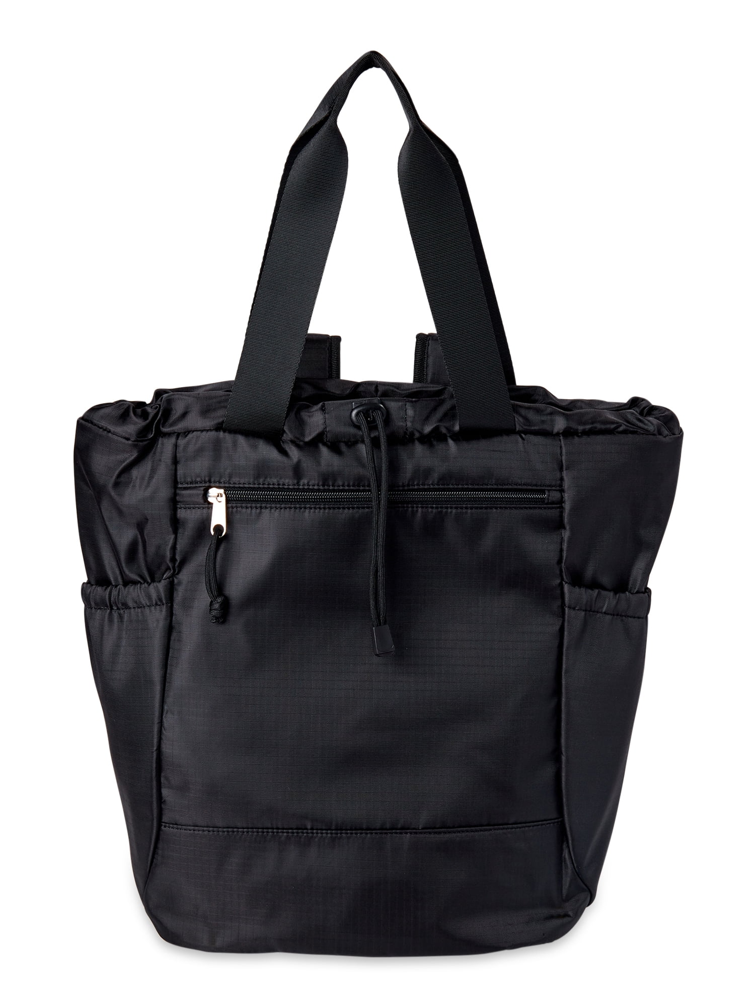 athleisure purse