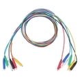 thumbnail image 2 of Cables De Prueba Magnéticos, Cables De Puente Magnéticos Rápidos Y Seguros, Amplia Aplicación Para Interruptores, 2 of 8