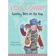 thumbnail image 2 of Gooney Bird on the Map (Gooney Bird Greene), 2 of 2