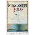 thumbnail image 1 of Mississippi Solo, 1 of 3
