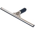 thumbnail image 3 of Hongchun Raclette de Fenêtre en Acier Inoxydable avec Lame, 3 of 5