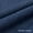 dark blue, variant on 100% Cotton Chambray Fabric by The Yard, Lightweight Woven Fabric for Sewing, Apparel, Crafts and Home Projects