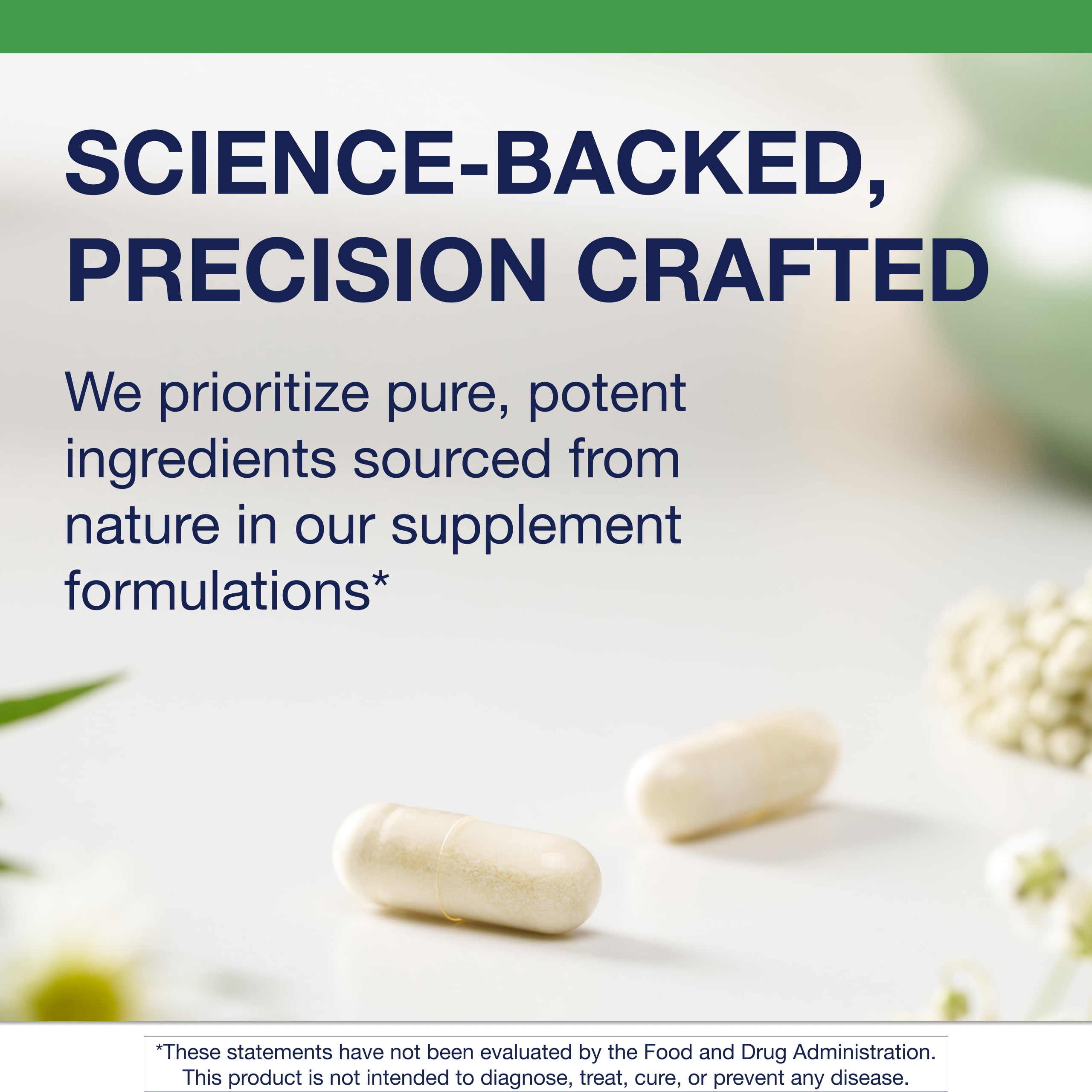 Metagenics SpectraZyme Gluten Digest Enzymes - Digestive Enzyme - Help Digest Wheat, Barley & Rye Grains* - Gut Health Supplement* - Non-GMO, Gluten-Free & Vegetarian - 40 Capsules