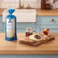 thumbnail image 5 of Large Rice Cakes, Gluten Free, 3 Flavor Variety Pack, 6 Count, 5 of 5