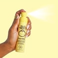thumbnail image 2 of Bruma facial con protección solar Sun Bum Original SPF 45, 100 ml, 2 of 7