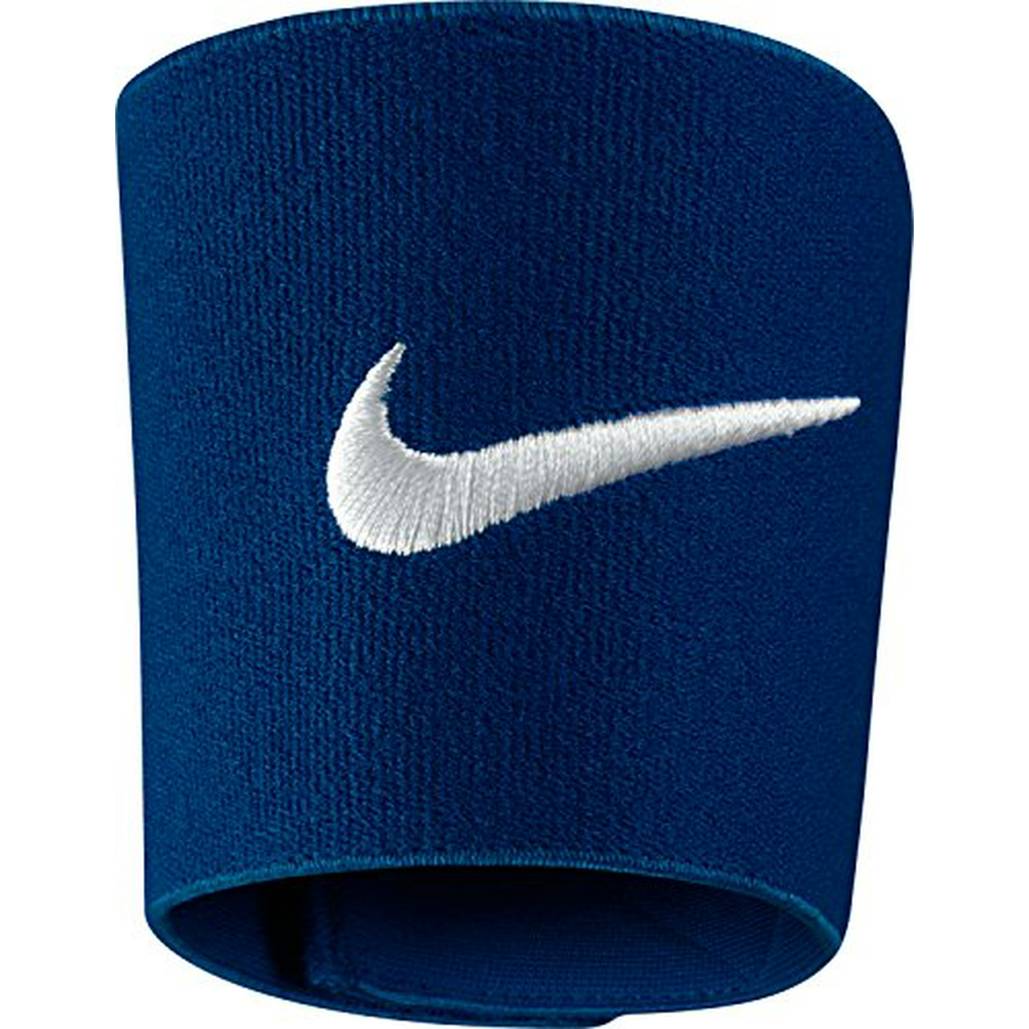 Nike Guard Stay Navy