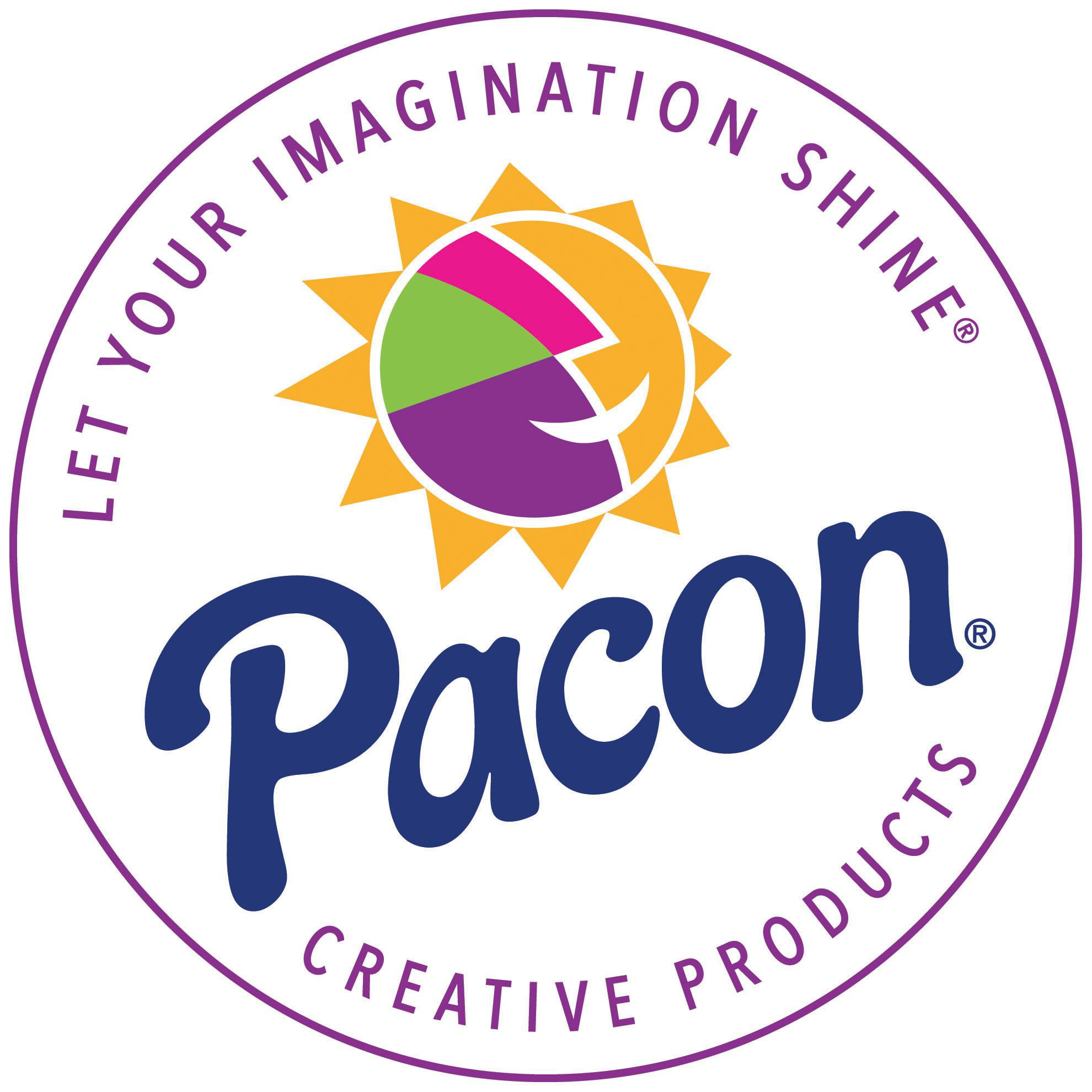 Bulletin Board Décor - Pacon Creative Products