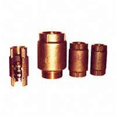 thumbnail image 1 of Clapet Anti-Retour 502SB - 0,75 Po., 1 of 1