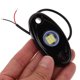 thumbnail image 5 of unbranded Luces LED Para Suv Y Atv Resistentes De ABS Para Mayor Visibilidad Y Apariencia Robusta, 5 of 8