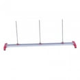 thumbnail image 4 of Balloon Sizer Accessories Measurement Tool Detachable Metal Measuring Device for 60cm, 4 of 9