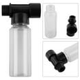 thumbnail image 4 of Garden High Pressure Power Washer Water Spray Nozzle Set Hose Wand Car Wash, 4 of 10