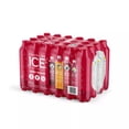 thumbnail image 5 of Sparkling Ice Fruit Blasters Variety Pack (17 Ounce, 24 Pack), 5 of 5