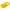 Yellow, variant on Children Shoes Comfortable Soft Soled Home Slippers Fashionable Outdoor Beach Slippers