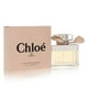 Lagerfeld Chloe Signature Csges1 1 Oz Eau de Parfum Spray pour Femmes – image 2 sur 4