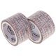 thumbnail image 3 of 2 de Papel Washi perfecl para Manualidades Materiales Decorativos de Oficina, 3 of 8