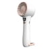 thumbnail image 2 of Xihbxyly Mini Ventilador Usb Portátil de Alta Velocidad, Humidificador y Pulverizador 3 En 1, Ideal para Oficina y Exteriores, Velocidad Del Viento Ajustable, Funcionamiento Silencioso, Tamaño Compac, 2 of 2