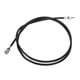 thumbnail image 4 of KIMISS Otras Partes o Cable de Calibre ATV Cable de Velocímetro Cable de Alambre de Velocímetro Cables de Velocímetro de Reemplazo Automotriz Cables de Velocímetro ANGGREK Otros, 4 of 8