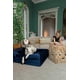 thumbnail image 2 of Cama ortopédica para perros NOAH & PAW XL, 114 x 89 x 28 cm, gel refrescante, 2 of 7