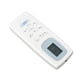 thumbnail image 2 of Inteprter Control remoto de CA para el hogar, Hotel, dormitorio, aire acondicionado, controlador, mantenimiento, equipo de repuesto, accesorios Videojuegos y accesorios, 2 of 6