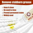 All Purpose Cleaning Spray in Clearance, Stain Remover Laundry Spray