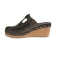 thumbnail image 3 of Corkys Womens In The Moment Studded Mules Clogs Dress Casual Shoes, 3 of 5