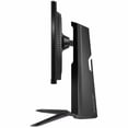 thumbnail image 2 of LG UltraGear 24GS65F-B 24" Class Full HD Gaming LCD Monitor - 16:9 - 23.8" Viewable - In-plane Switching (IPS) Technology - 1920 x 1080 - 16.7 Million Colors - FreeSync/G-Sync - 300 Nit - 1 ms - 18..., 2 of 10
