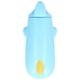 thumbnail image 5 of Juguete de baño ANGGREK  Otros, 5 of 8