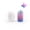 B-3B-clearacne, variant on WWG Decompression Egg Spinning Music Easter Egg Toys Stress Relieving Fidget Toy Musical Ornament for Easter Crafts DIY Decoration Party Favor Sensory Play Gift