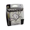 thumbnail image 3 of Spiderwire ProSpec Cromo 100% Fluoro Líder Translúcido 6lb | 2,7 kg 125 yardas | Sedal de pesca de 114 m adecuado para entornos de agua salada, 3 of 4