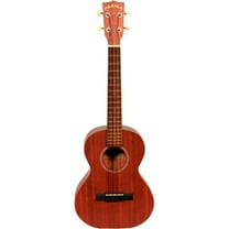 KALA Makala Tenor Uke Bundle