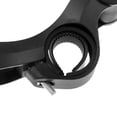 thumbnail image 4 of Extensión Del Manillar Reemplazo Del Soporte Del Extensor de la lámpara Delantera De La kusrkot Extensión del manillar de la bicicleta, 4 of 6