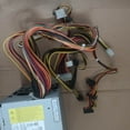 thumbnail image 2 of CELSIUS W480 M720 500W Power Supply DPS-500QB A S26113-E538-V50-02, 2 of 4