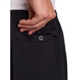 thumbnail image 5 of Reebok Men's and Big Men's Terry 7" Shorts, Size XS-5XL, 5 of 7