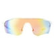 thumbnail image 3 of Gafas de sol deportivas Rawlings Strike Ready Shield, 3 of 5