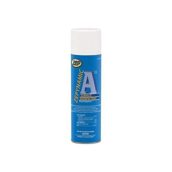 Zepynamic A II Surface Disinfectant Spray 16 oz. (351501)